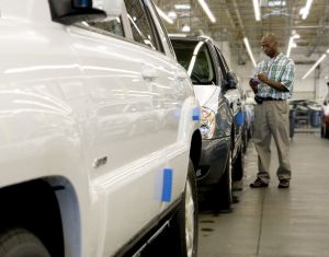 Artikelverwaltung Software COSYS Automobilindustrie Automobilzulieferer