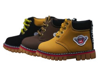 Artikelverwaltung Software Leder & Schuh Großhandel und Einzelhandel Artikelverwaltung Software Leder & Schuh Großhandel und Einzelhandel