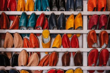 Lagerverwaltungssoftware Leder & Schuh Großhandel und Einzelhandel Lagerverwaltungssoftware Leder & Schuh Großhandel und Einzelhandel
