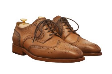 Gestione dei reclami Software Leder & Schuh Großhandel und Einzelhandel Gestione dei reclami Software Leder & Schuh Großhandel und Einzelhandel