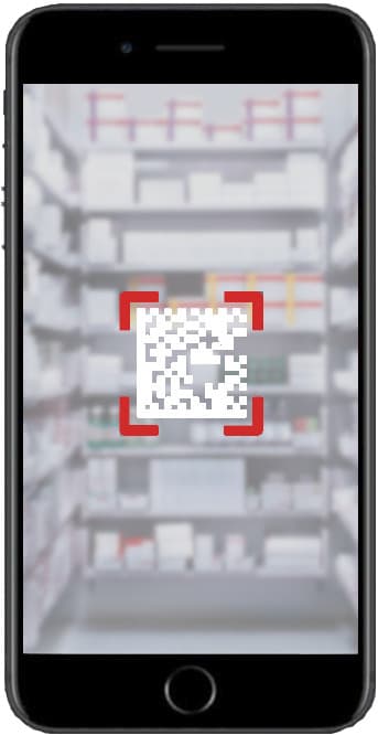 Scansione delle prestazioni COSYS Scansione delle prestazioni COSYS