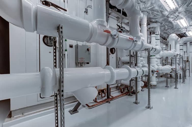 Produzione Sanitärgroßhandel und Baustoffhandel Produzione Sanitärgroßhandel und Baustoffhandel
