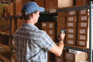 Lagerverwaltungssoftware Schiffbau und Werften Lagerverwaltungssoftware Schiffbau und Werften