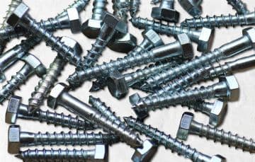 Soprattutto per i fornitori e i prestatori di servizi