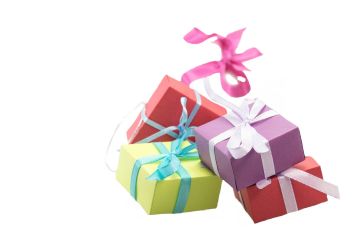 Scatola di compleanno Spielwaren Großhandel spielwarengeschäft Einzelhandel Scatola di compleanno Spielwaren Großhandel spielwarengeschäft Einzelhandel