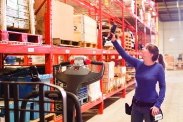 Lagerverwaltungssoftware in der Spielwaren Großhandel und Spielwarengeschäft Einzelhandel Branche Lagerverwaltungssoftware in der Spielwaren Großhandel und Spielwarengeschäft Einzelhandel Branche