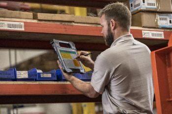 Software di inventario per grossisti tecnici e grossisti elettrici Software di inventario per grossisti tecnici e grossisti elettrici