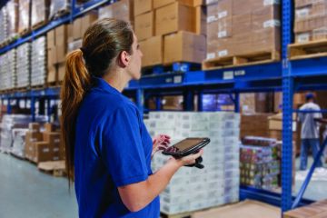 Gestione del magazzinossoftware Textilgroßhandel eEinzelhandel Gestione del magazzinossoftware Textilgroßhandel eEinzelhandel