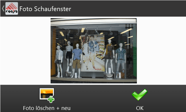 Retourenmanagement in der Spielwaren Großhandel und Spielwarengeschäft Einzelhandel Branche Retourenmanagement in der Spielwaren Großhandel und Spielwarengeschäft Einzelhandel Branche