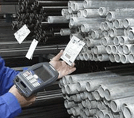 Tipi di registrazione della tracciabilità dei componenti Tipi di registrazione della tracciabilità dei componenti